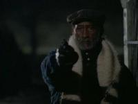 Click to watch 'An Eye for an Eye' (popup) Due South